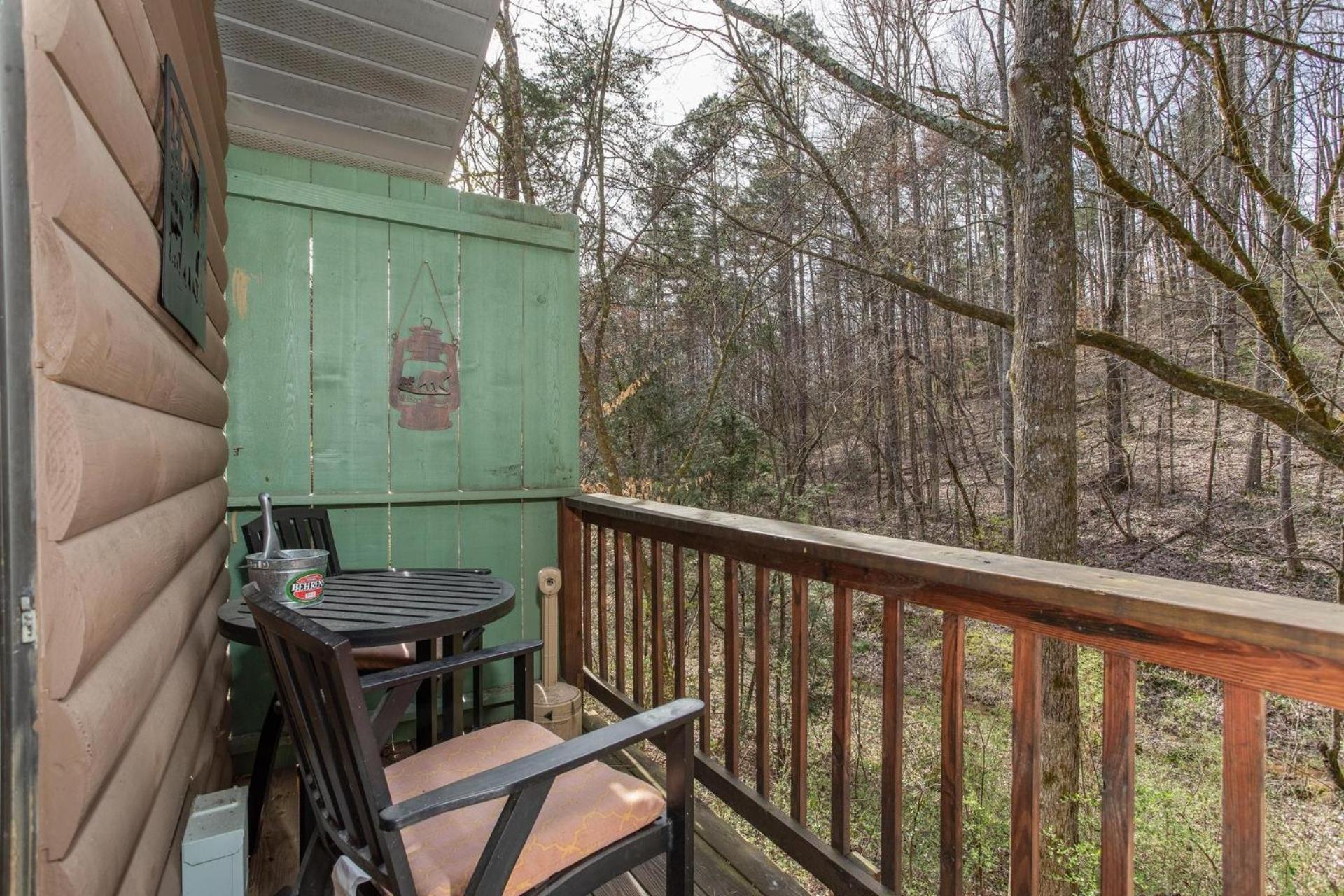 Bear Mountain Hollow-Free Dollywood Ticket- Cozy Cabin With A Hot Tub, Arcade & Deck Close To Town Pigeon Forge Εξωτερικό φωτογραφία